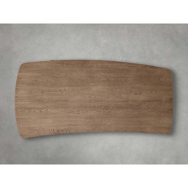 Dining Table,Round dining table;dining table set