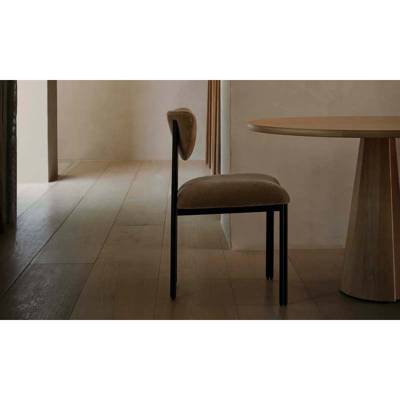 Dining Table;wood dining table;dining table set 6 Seater