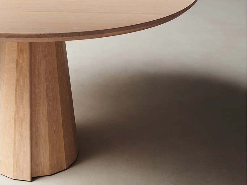 Dining Table Woood Table living Room Table