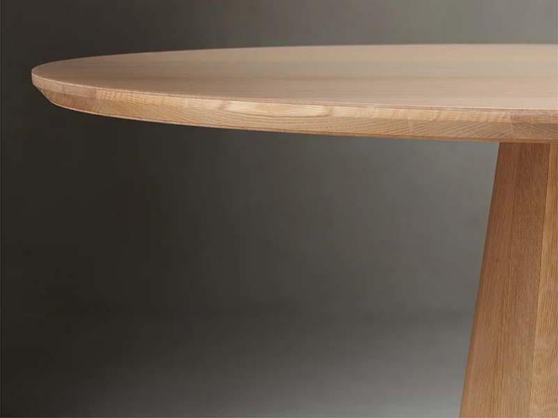 Dining Table Woood Table living Room Table