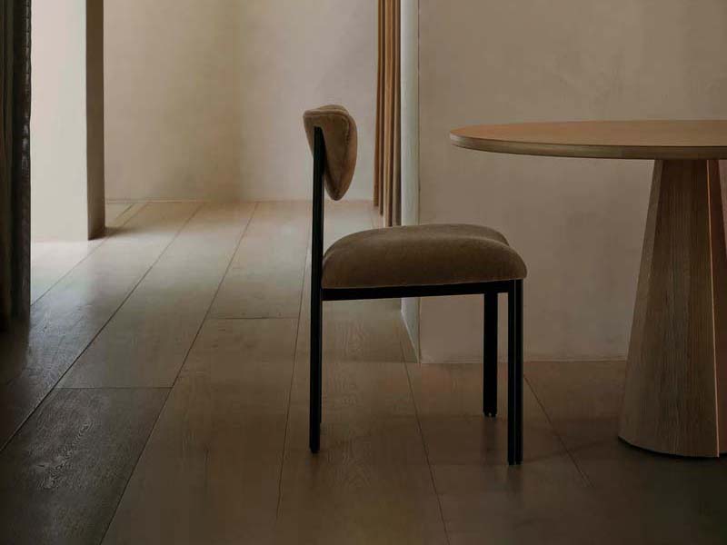 Dining Table Woood Table living Room Table