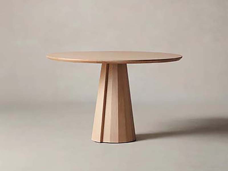 Dining Table Woood Table living Room Table