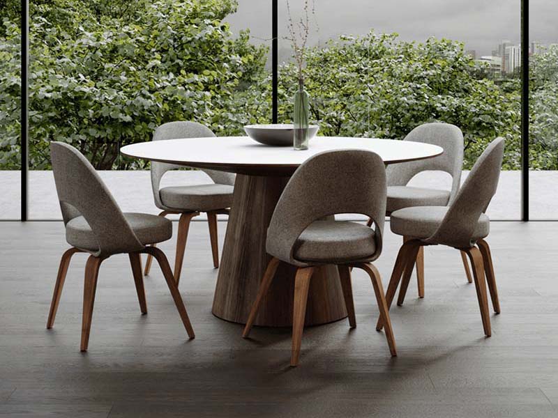 Dining Table;wood dining table;dining table set 6 Seater