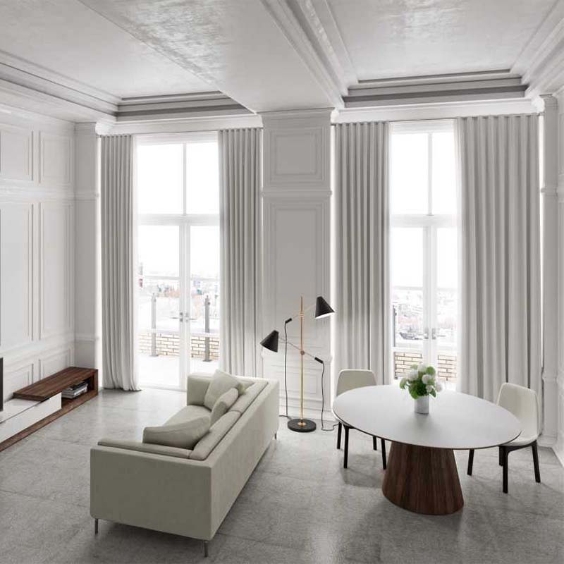 Dining Table,Round dining table;Wood dining table