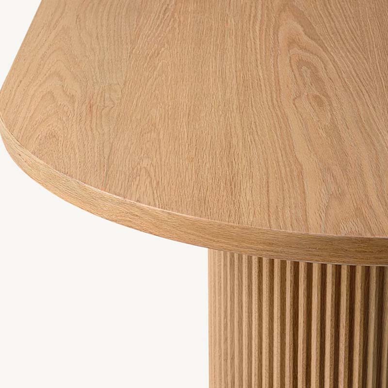 Dining Table;wood dining table;dining table set 6 Seater