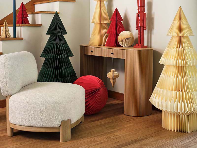 modern console table，wood console，console table