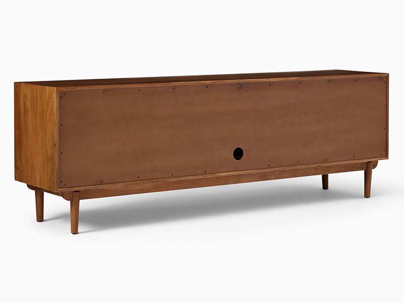 modern console table，wood console，console table