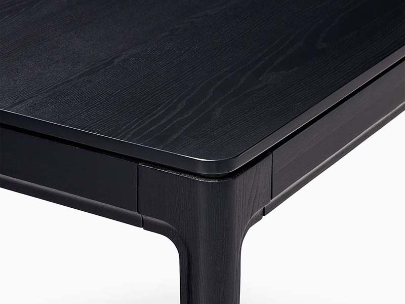 Dining Table;wood dining table;dining table set 6 Seater