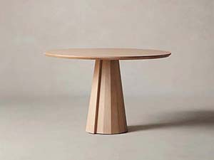 Dining Table Woood Table living Room Table