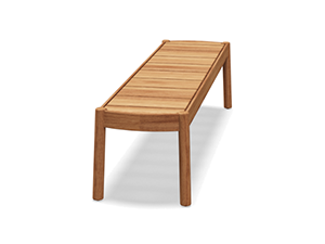 Coffee Table Teak;WOOD TEAK;OUTDOOR TABLE