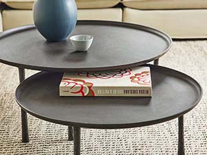 Living Room Table;Coffee;Table