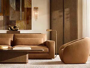 Dining Table;wood dining table;dining table set 6 Seater