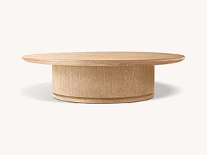 Dining Table;wood dining table;dining table set 6 Seater