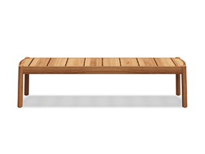 Coffee Table Teak;WOOD TEAK;OUTDOOR TABLE