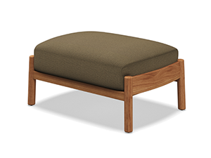 Ottoman,fabric Ottoman,outdoor Ottoman