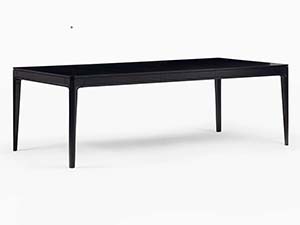 Dining Table;wood dining table;dining table set 6 Seater