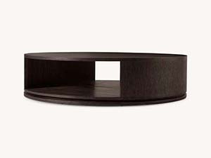 Living Room Table;Coffee;Table