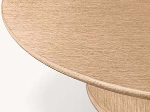 Dining Table;wood dining table;dining table set 6 Seater