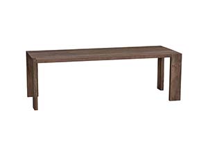 Dining Table Woood Table living Room Table