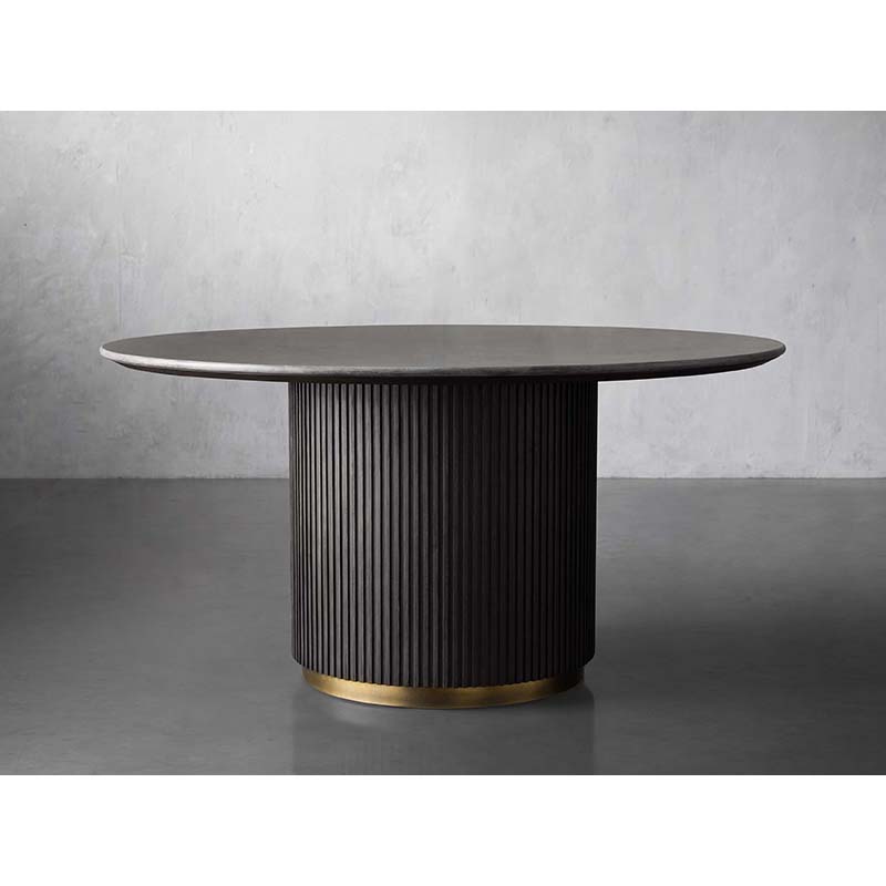 Dining Table,Round dining table;dining table set