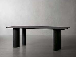 Dining Table Woood Table living Room Table