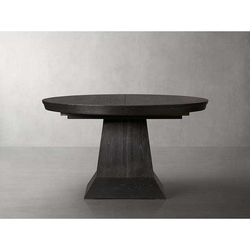 Dining Table,Round dining table;extendable dining table