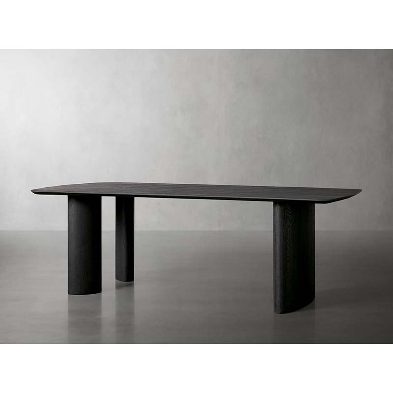 Dining Table,Round dining table;dining table set