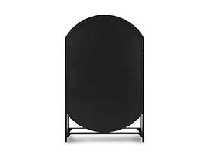 kitchen cabinet tool cabinets living room cabinets