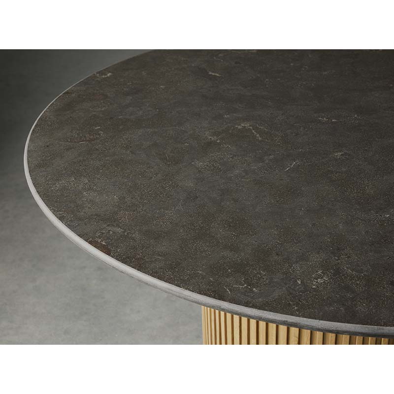 Dining Table,Round dining table;dining table set