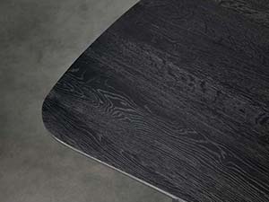 Dining Table Woood Table living Room Table