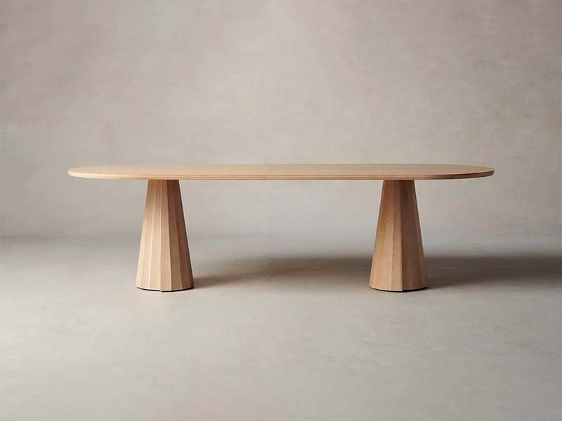 Dining Table Woood Table living Room Table