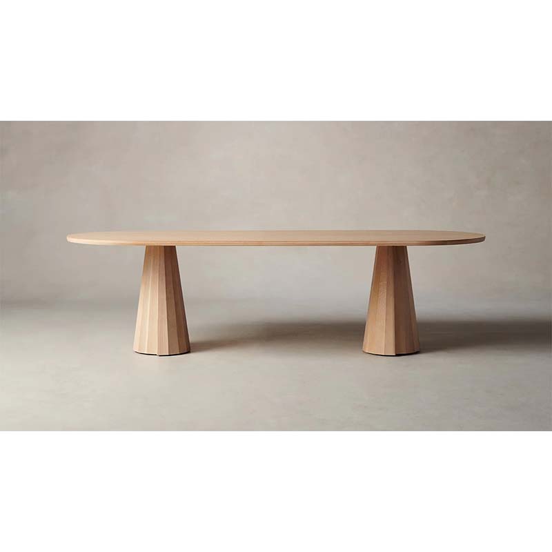 Dining Table;wood dining table;dining table set 6 Seater