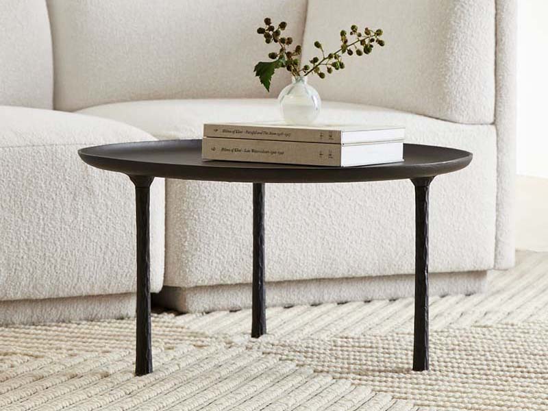 Living Room Table;Coffee;Table