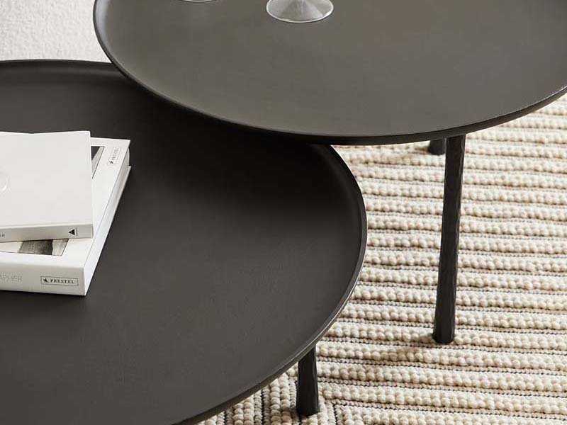 Living Room Table;Coffee;Table