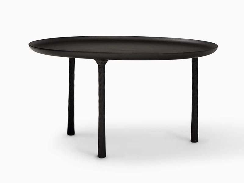 Living Room Table;Coffee;Table