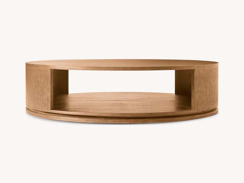 Living Room Table;Coffee;Table