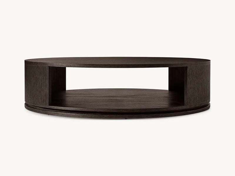 Living Room Table;Coffee;Table