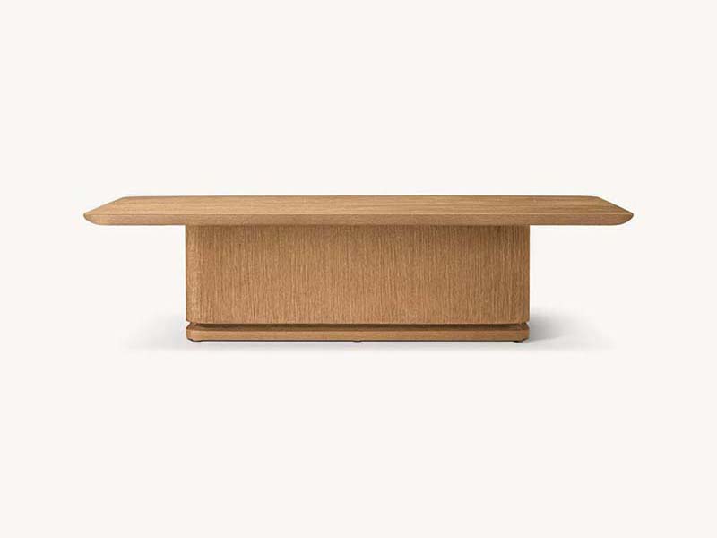 Dining Table;wood dining table;dining table set 6 Seater