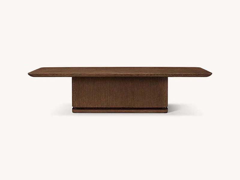 Dining Table;wood dining table;dining table set 6 Seater