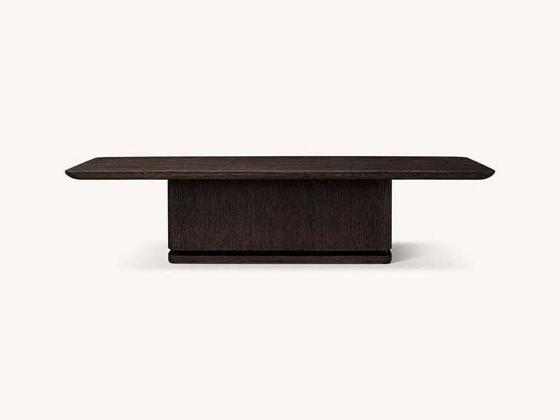 Dining Table;wood dining table;dining table set 6 Seater