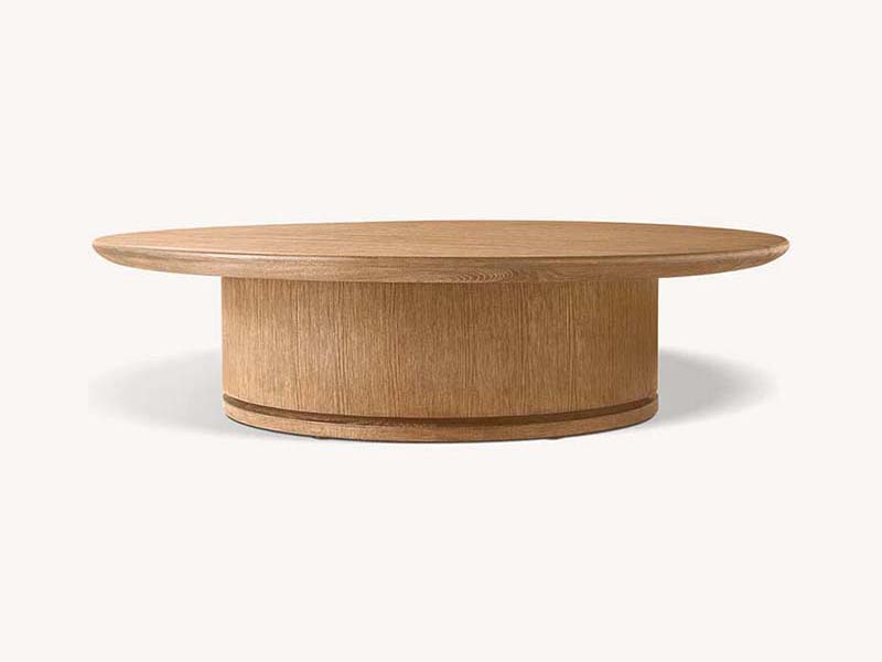 Dining Table;wood dining table;dining table set 6 Seater