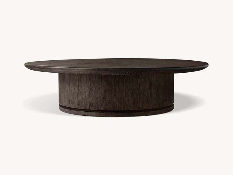 Dining Table;wood dining table;dining table set 6 Seater