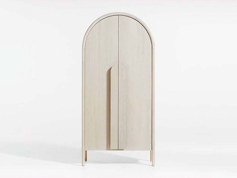 kitchen cabinet tool cabinets living room cabinets