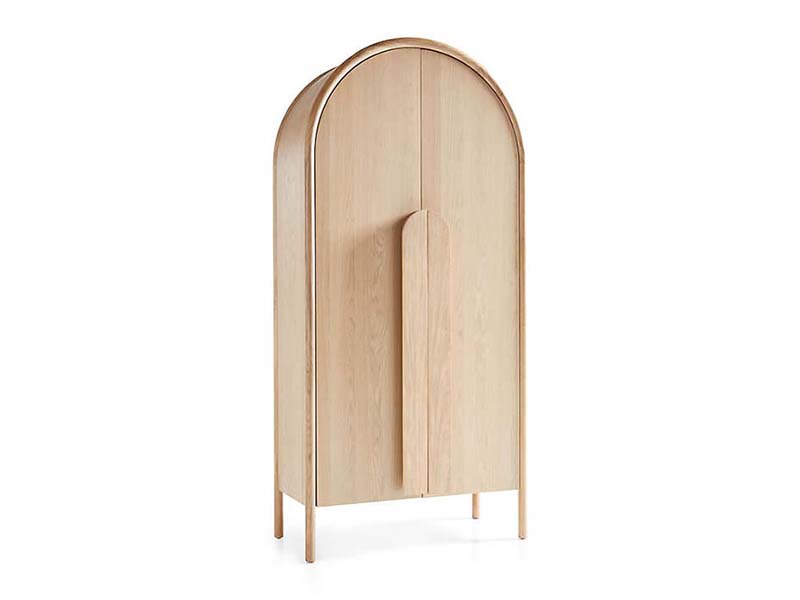 kitchen cabinet tool cabinets living room cabinets