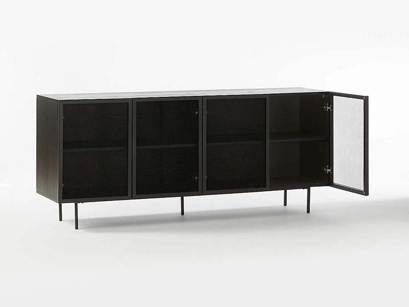 Storage Cabinet Tool Cabinet Living Room Cabinet