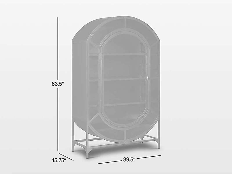 kitchen cabinet tool cabinets living room cabinets