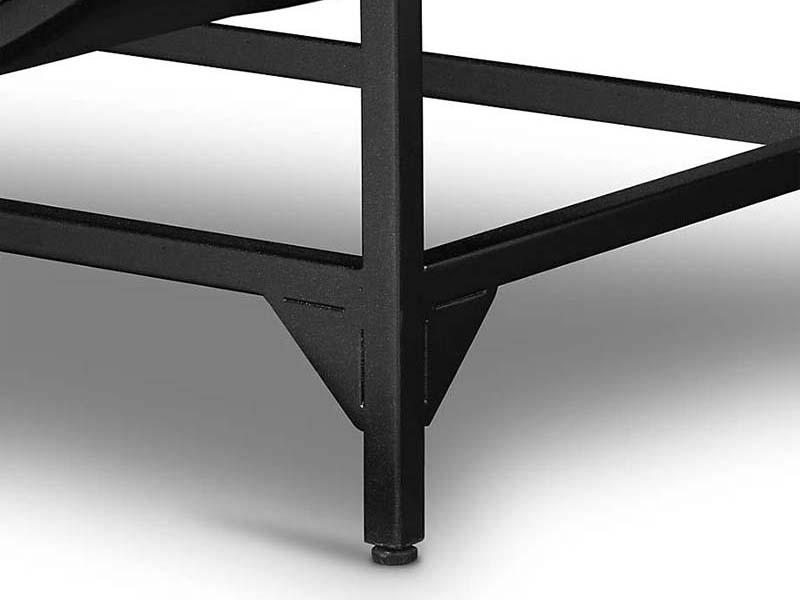 kitchen cabinet tool cabinets living room cabinets