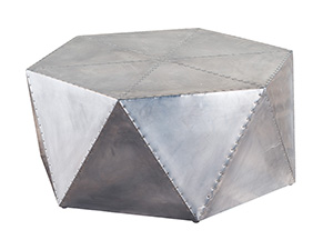 Living Room Small coffee Table