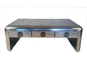 Living Room Sofa Coffee Table