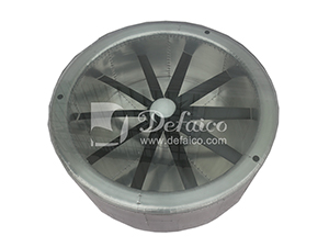 Modern Black Trunk Leather Solid Wood Coffee Table Italian Design For Living Room Hotel